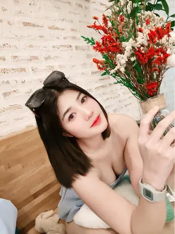 Msae profile photo in Bueng Kum