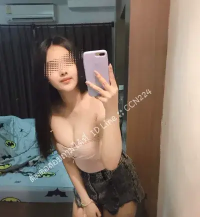 Maya Maya profile photo in Bang Khen