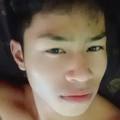 Nkmwyhnakhmthkmasbthamdkhrb profile photo in mueang-nakhon-phanom