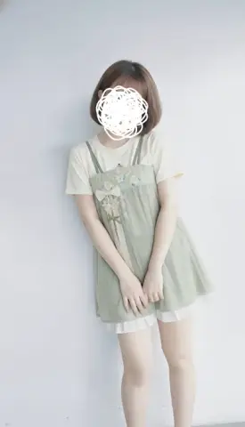 น้องมิ้วกี้ ไซด์ไลน์ นอกสถานที่ในเมืองและวาริน