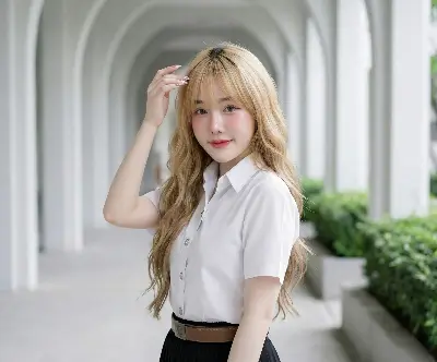 Mingning profile photo in Bang Na