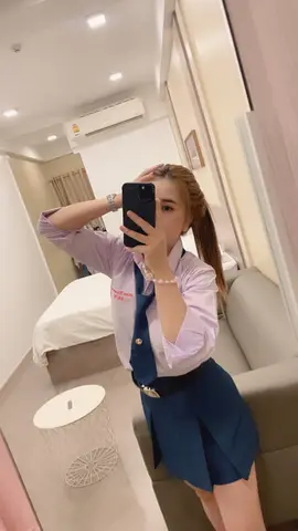 Nongkhaw profile photo in เทศบาลนครนนทบุรี (สาขาแขวงท่าทราย)*