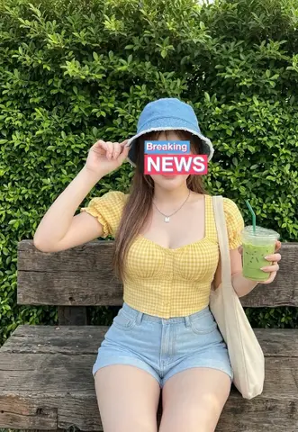 Nikhki profile photo in mueang-samut-sakhon