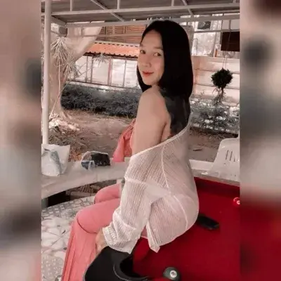 Minahmnwdisra profile photo in Bang Khen