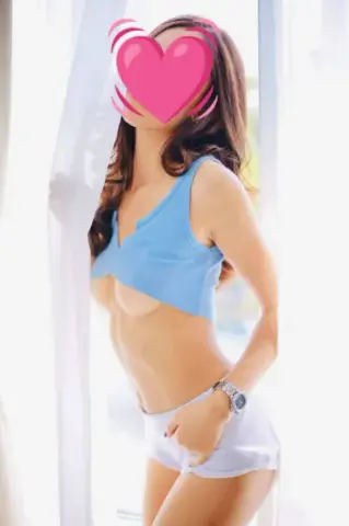 Nong Chichi Gigi profile photo in Bang Yai