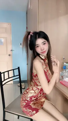 Ldie profile photo in Bang Lamung