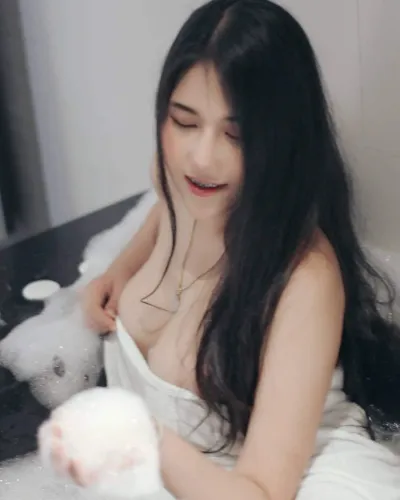 Babybeb พระนครศรีอยุธยา