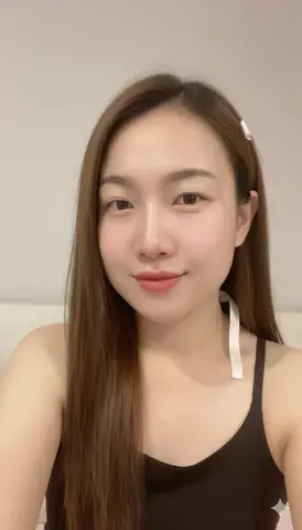 Hmylie profile photo in Thon Buri