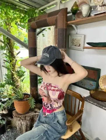 Diyre profile photo in mueang-chiang-mai