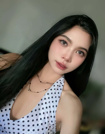 น้องสกาย เขตบางกะปิ