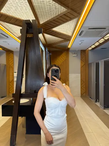 Minne profile photo in Lat Phrao