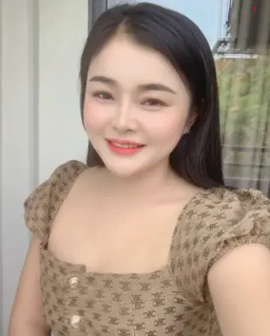 Chsmin profile photo in Lat Phrao
