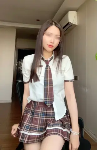 Fay” profile photo in Huai Khwang