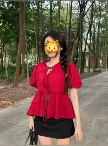 Nong Prang profile photo in mueang-chiang-mai