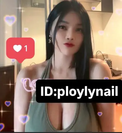 Phi Phony profile photo in Bang Lamung