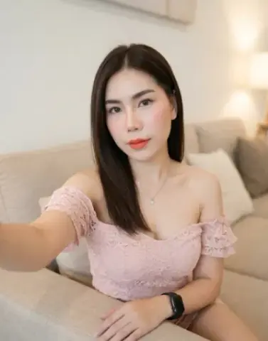 Nongch Fa ไซด์ไลน์ Nai Mueang Khon Kaen