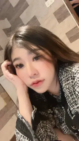 Nongkhnmpng profile photo in Bang Khen