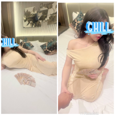 Review of Jenny Av(chimfit&nmte 40 thae)rbnganngnakha by F4UKind395 ★ 5.0/5