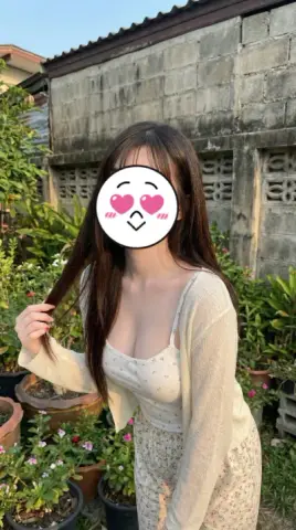 🧁🧁 profile photo in Lat Krabang