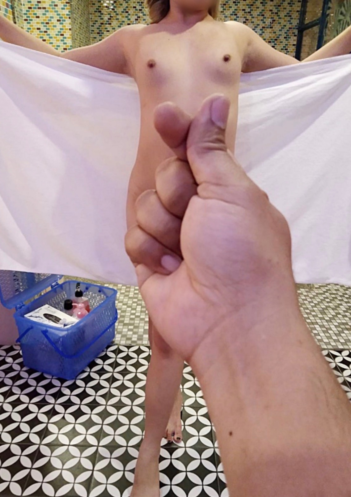 Review image