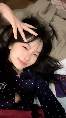 พลอย ไซด์ไลน์ โรงแรมไฮโซ