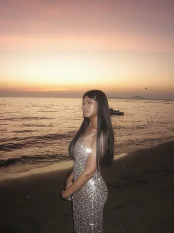 Nongbahmi profile photo in Huai Khwang
