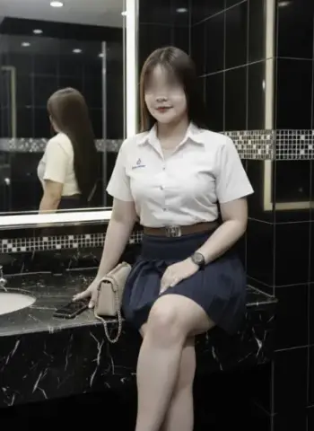Mind profile photo in Sai Mai