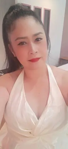 May Nakha profile photo in Lat Krabang