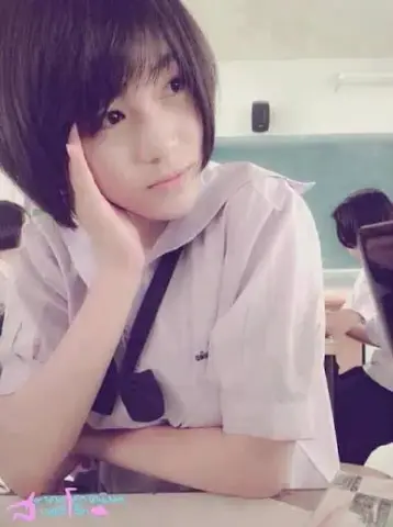 Nanny ไซด์ไลน์ อิมพีเรียลลาดพร้าว