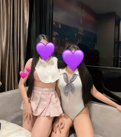 Ngankhu profile photo in Bang Na