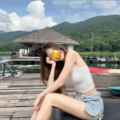 Poo.p profile photo in mueang-chiang-mai