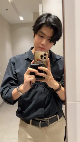 Frme profile photo in Lat Phrao