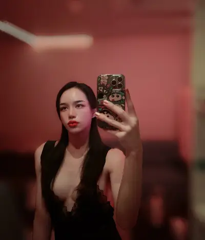 (Ladyboy) Picky profile photo in Mueang Chon Buri