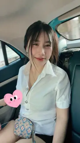 BB profile photo in Mueang Rayong