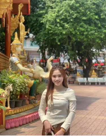 Lukphich profile photo in Mueang Nonthaburi