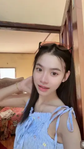 Btngai profile photo in Bang Na
