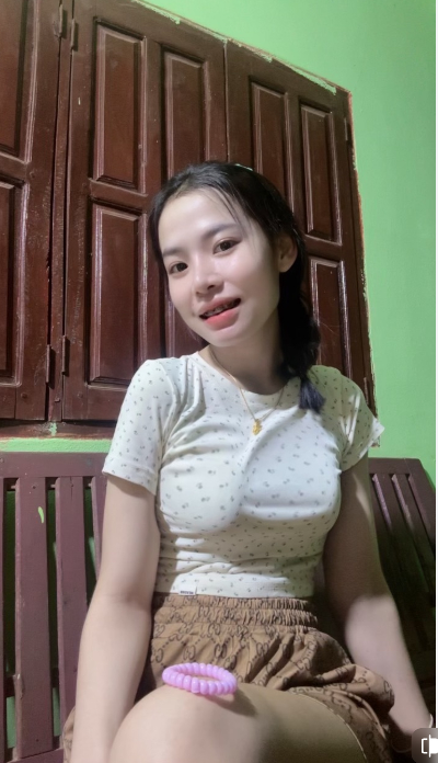 Btngai khet-bang-na