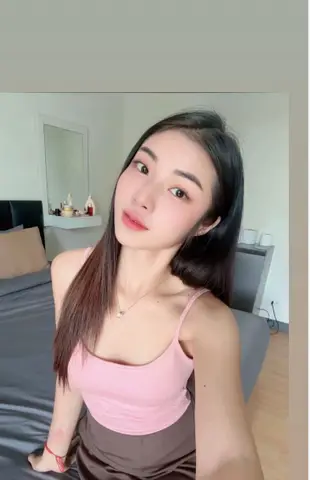Tukta profile photo in mueang-nonthaburi