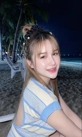 Kartun profile photo in Mueang Nonthaburi