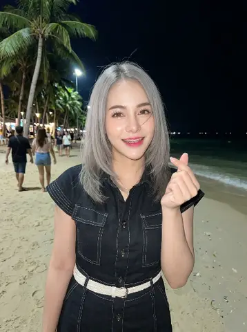 Pi profile photo in Bang Na