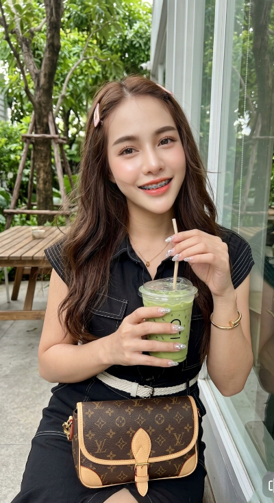 Pi khet-bang-na