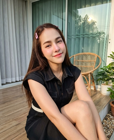 Pi khet-bang-na