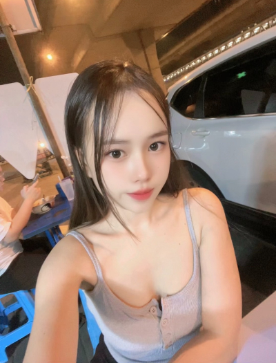 Phmae mueang-nonthaburi