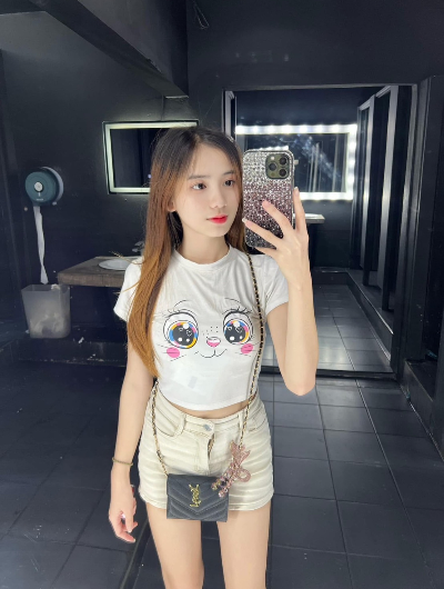Mnao mueang-nonthaburi