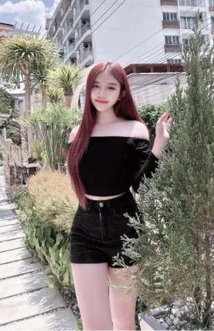 Mali profile photo in Mueang Nonthaburi