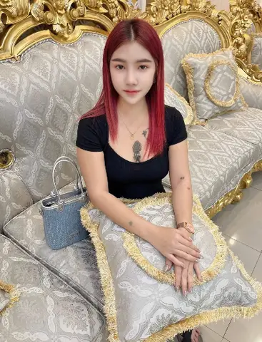 Msae profile photo in Thon Buri