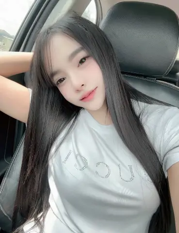 Atm profile photo in Thon Buri