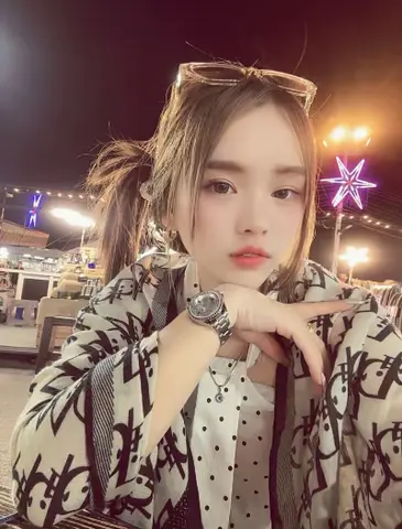 ลักกี้ ไซด์ไลน์ ตากสิน
