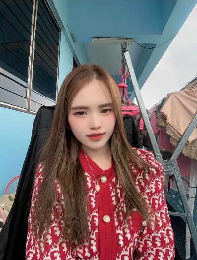 ลักกี้ เขตธนบุรี