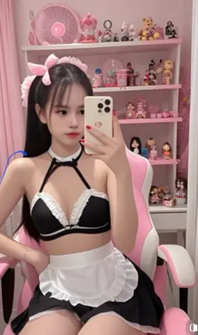 Phmae profile photo in Bang Na